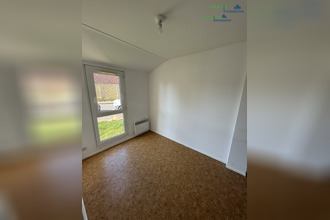 location maison grand-fort-philippe 59153