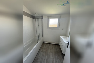 location maison grand-fort-philippe 59153