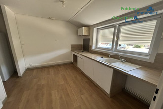 location maison grand-fort-philippe 59153