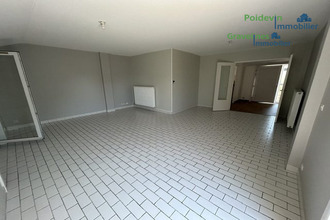 location maison grand-fort-philippe 59153