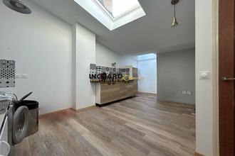 location maison grand-fort-philippe 59153