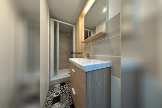location maison grand-fort-philippe 59153
