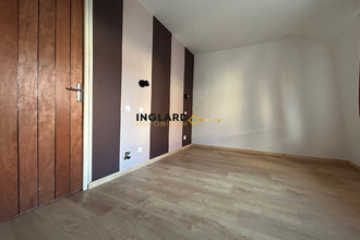 location maison grand-fort-philippe 59153