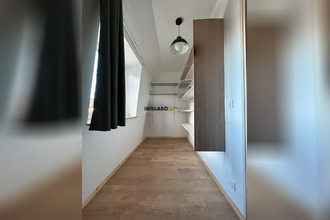 location maison grand-fort-philippe 59153