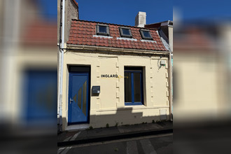 location maison grand-fort-philippe 59153