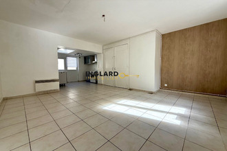 location maison grand-fort-philippe 59153