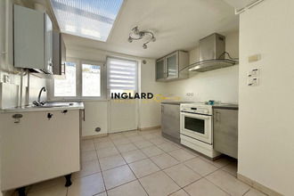 location maison grand-fort-philippe 59153