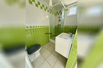 location maison grand-fort-philippe 59153