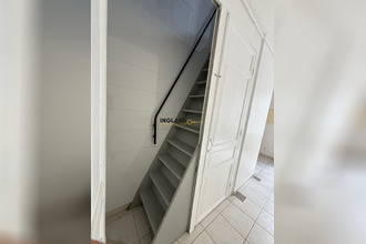 location maison grand-fort-philippe 59153