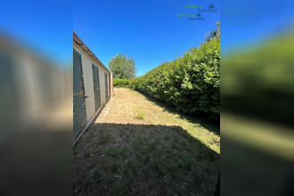 location maison grand-fort-philippe 59153