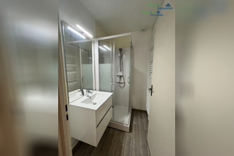 location maison grand-fort-philippe 59153
