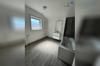 location maison grand-fort-philippe 59153