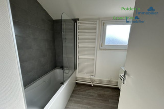 location maison grand-fort-philippe 59153