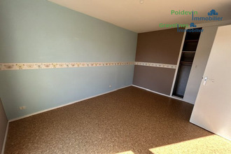 location maison grand-fort-philippe 59153