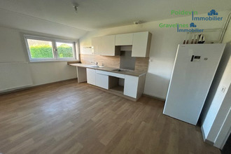 location maison grand-fort-philippe 59153