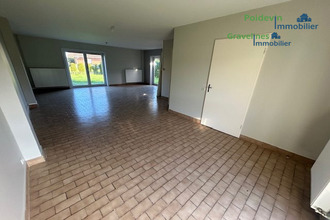 location maison grand-fort-philippe 59153