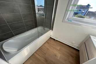 location maison grand-fort-philippe 59153