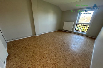 location maison grand-fort-philippe 59153