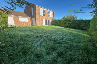 location maison grand-fort-philippe 59153
