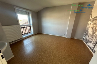 location maison grand-fort-philippe 59153