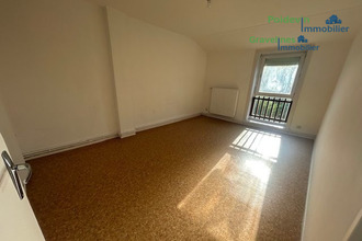 location maison grand-fort-philippe 59153