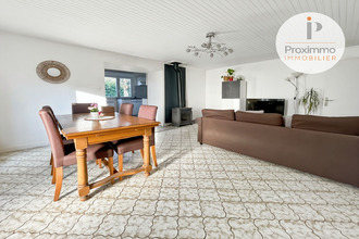 location maison grand-fougeray 35390