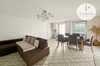 location maison grand-fougeray 35390