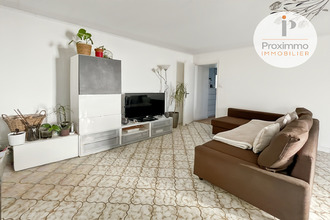 location maison grand-fougeray 35390