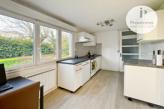 location maison grand-fougeray 35390