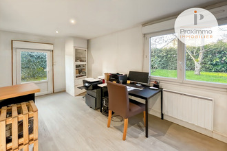 location maison grand-fougeray 35390