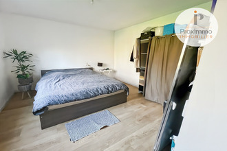 location maison grand-fougeray 35390