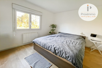 location maison grand-fougeray 35390