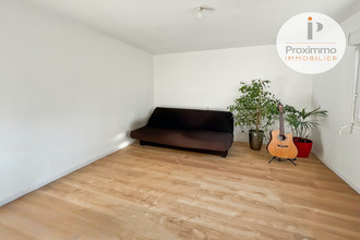 location maison grand-fougeray 35390