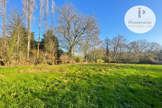 location maison grand-fougeray 35390