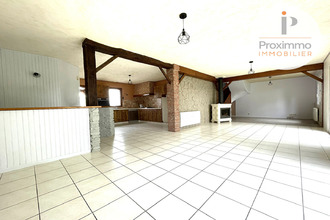 location maison grand-fougeray 35390