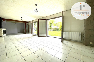 location maison grand-fougeray 35390