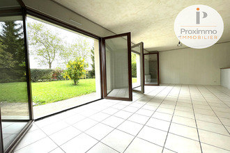 location maison grand-fougeray 35390