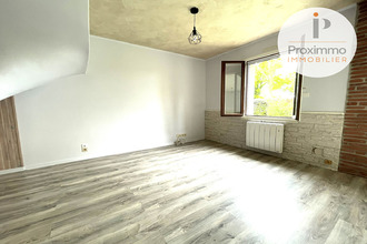 location maison grand-fougeray 35390