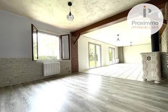 location maison grand-fougeray 35390