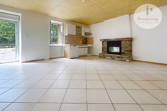 location maison grand-fougeray 35390