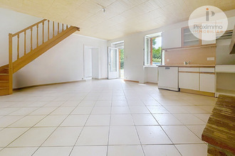 location maison grand-fougeray 35390