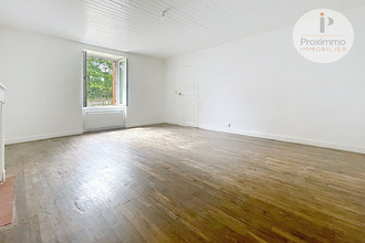 location maison grand-fougeray 35390