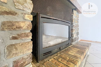 location maison grand-fougeray 35390