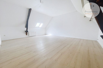 location maison grand-fougeray 35390