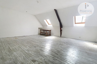 location maison grand-fougeray 35390