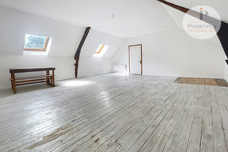 location maison grand-fougeray 35390