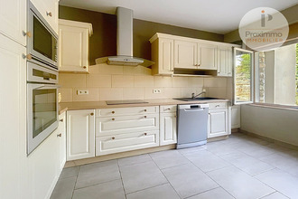 location maison grand-fougeray 35390