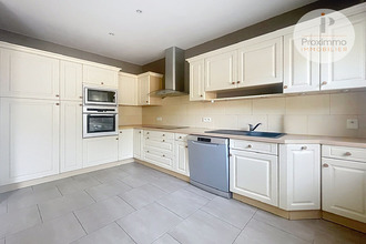 location maison grand-fougeray 35390