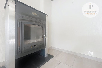 location maison grand-fougeray 35390