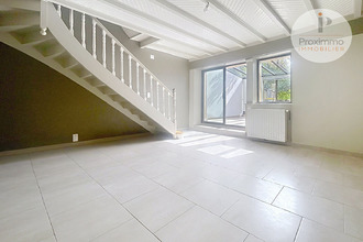 location maison grand-fougeray 35390